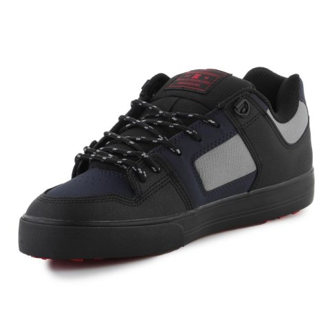 Buty DC Pure Wnt Adys M 300151-NB3 Buty DC Pure Wnt Adys M 300151-NB3
