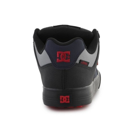 Buty DC Pure Wnt Adys M 300151-NB3 Buty DC Pure Wnt Adys M 300151-NB3