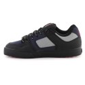 Buty DC Pure Wnt Adys M 300151-NB3