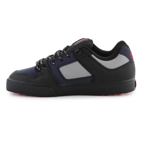 Buty DC Pure Wnt Adys M 300151-NB3 Buty DC Pure Wnt Adys M 300151-NB3