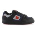Buty DC Pure Wnt Adys M 300151-NB3