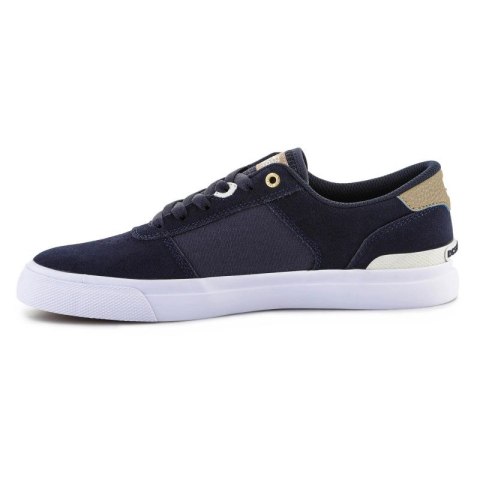 Buty DC Shoes Teknic S Wes Shoe M ADYS300751-DNW Buty DC Shoes Teknic S Wes Shoe M ADYS300751-DNW