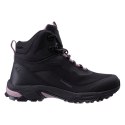 Buty Elbrus Elby Mid AG W 92800555439