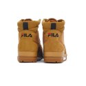 Buty Fila Grunge II Mid M FFM0165.23015