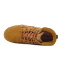 Buty Fila Grunge II Mid M FFM0165.23015