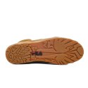 Buty Fila Grunge II Mid M FFM0165.23015