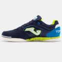 Buty Joma Top Flex 2303 IN M TOPW2303IN