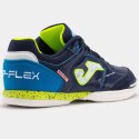 Buty Joma Top Flex 2303 IN M TOPW2303IN