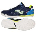 Buty Joma Top Flex 2303 IN M TOPW2303IN