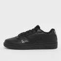 Buty Karl Kani 89 Classic M 1080007