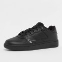 Buty Karl Kani 89 Classic M 1080007