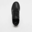 Buty Karl Kani 89 Classic M 1080007