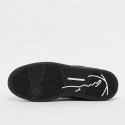 Buty Karl Kani 89 Classic M 1080007
