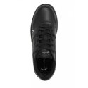 Buty Karl Kani 89 Classic M 1080007
