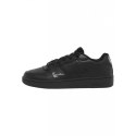Buty Karl Kani 89 Classic M 1080007