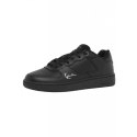Buty Karl Kani 89 Classic M 1080007