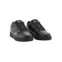 Buty Karl Kani 89 Classic M 1080007