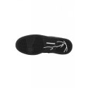 Buty Karl Kani 89 Classic M 1080007