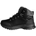 Buty Lee Cooper M LCJ-23-01-2036M