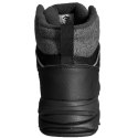 Buty Lee Cooper M LCJ-23-01-2036M