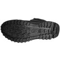 Buty Lee Cooper M LCJ-23-01-2036M