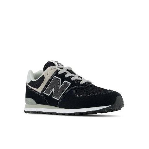 Buty New Balance Jr GC574EVB Buty New Balance Jr GC574EVB