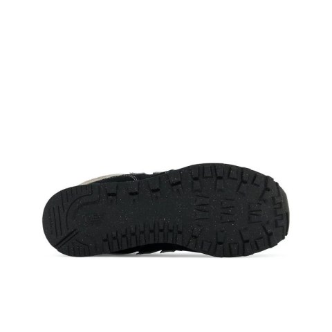 Buty New Balance Jr GC574EVB Buty New Balance Jr GC574EVB