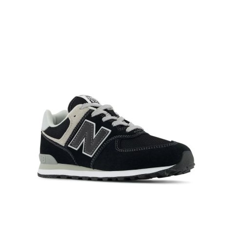 Buty New Balance Jr GC574EVB Buty New Balance Jr GC574EVB