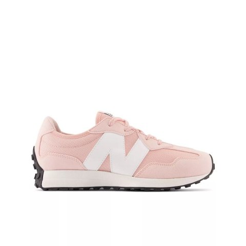 Buty New Balance Jr GS327CGP Buty New Balance Jr GS327CGP