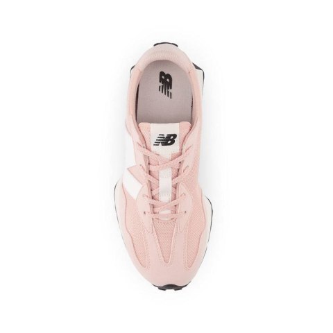 Buty New Balance Jr GS327CGP Buty New Balance Jr GS327CGP