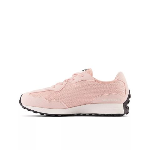 Buty New Balance Jr GS327CGP Buty New Balance Jr GS327CGP