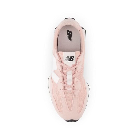 Buty New Balance Jr GS327CGP Buty New Balance Jr GS327CGP