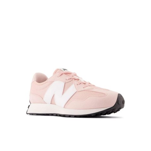 Buty New Balance Jr GS327CGP Buty New Balance Jr GS327CGP