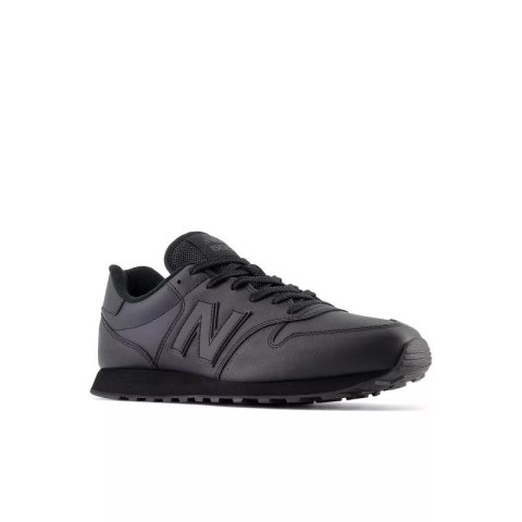 Buty New Balance M GM500ZB2 Buty New Balance M GM500ZB2