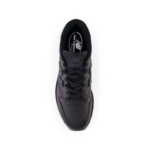 Buty New Balance M GM500ZB2 Buty New Balance M GM500ZB2