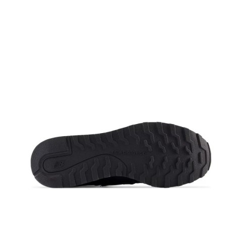 Buty New Balance M GM500ZB2 Buty New Balance M GM500ZB2
