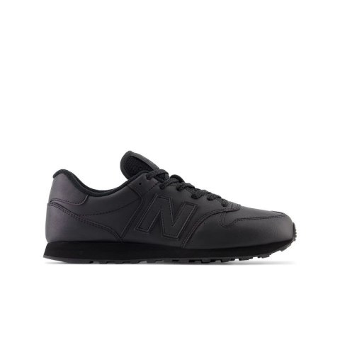 Buty New Balance M GM500ZB2 Buty New Balance M GM500ZB2