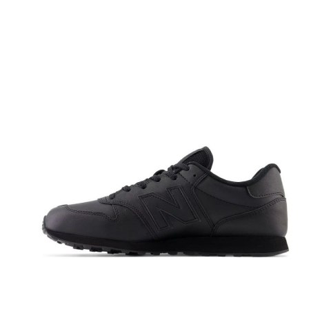 Buty New Balance M GM500ZB2 Buty New Balance M GM500ZB2