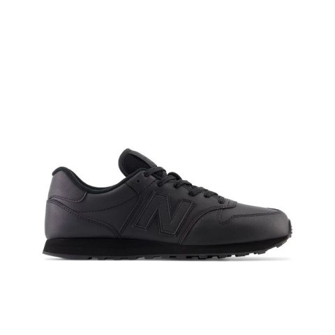 Buty New Balance M GM500ZB2 Buty New Balance M GM500ZB2