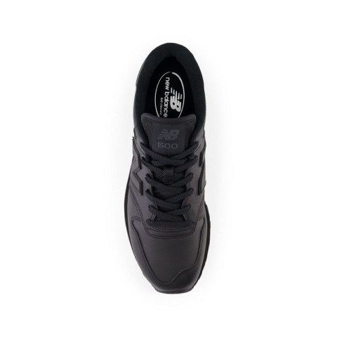 Buty New Balance M GM500ZB2 Buty New Balance M GM500ZB2