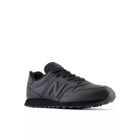 Buty New Balance M GM500ZB2 Buty New Balance M GM500ZB2