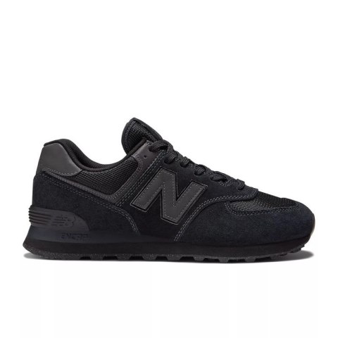 Buty New Balance M ML574EVE Buty New Balance M ML574EVE