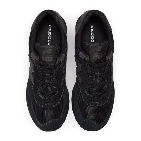 Buty New Balance M ML574EVE Buty New Balance M ML574EVE