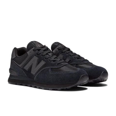Buty New Balance M ML574EVE Buty New Balance M ML574EVE