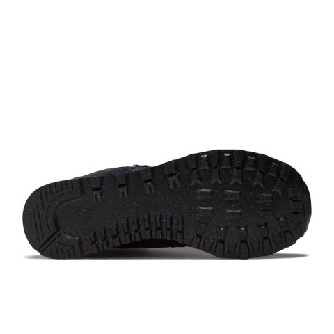 Buty New Balance M ML574EVE Buty New Balance M ML574EVE