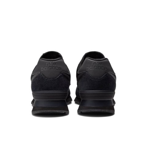 Buty New Balance M ML574EVE Buty New Balance M ML574EVE
