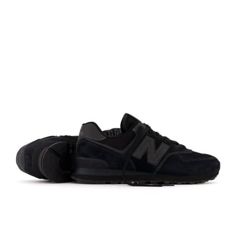 Buty New Balance M ML574EVE Buty New Balance M ML574EVE