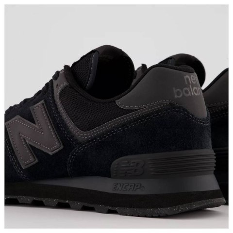 Buty New Balance M ML574EVE Buty New Balance M ML574EVE