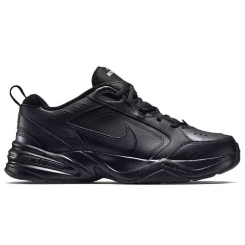 Buty Nike Air Monarch Iv M 415445-001 Buty Nike Air Monarch Iv M 415445-001