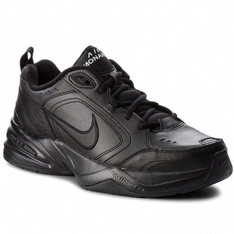 Buty Nike Air Monarch Iv M 415445-001 Buty Nike Air Monarch Iv M 415445-001